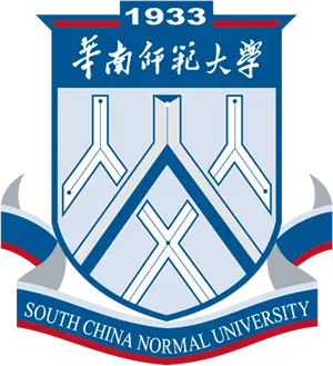 SCNU