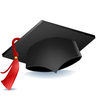 Graduate