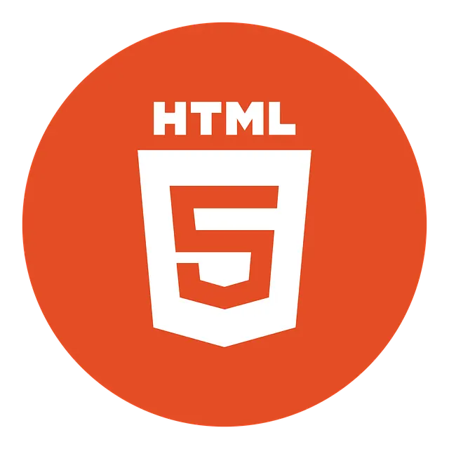 HTML5